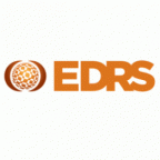 image - EDRS Logo 280.gif 4 0