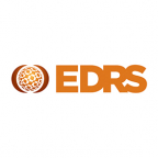 image - EDRS Logo Square 5