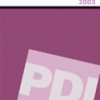 image - EDRS2003Cover