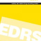 image - EDRS2007Cover