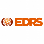 image - EDRS Square 0