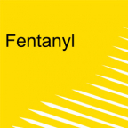 image - Fentanyl