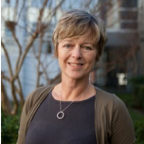 image - Fiona Shand 280 01