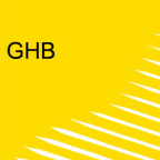 image - GHB