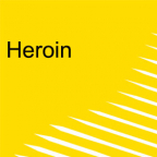 image - Heroin 0