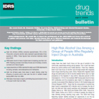 image - IDRS Apr09