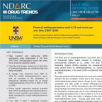image - IDRS Bulletin April 2017