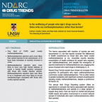 image - IDRS Web