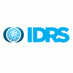 Image: Illicit Drug Reporting System logo