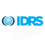 image - IDRS Square 2