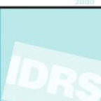 image - IDRS2000Cover