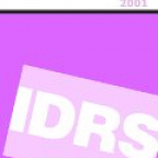 image - IDRS2001Cover