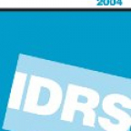 image - IDRS2004Cover