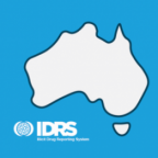 image - IDRS 3