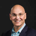 Image of Professor Frederick Altice