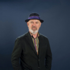 Professor Steve Allsop