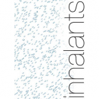 image - Inhalants Thumb