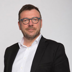 Professor Jo Duflou