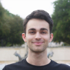 image - Max Pedersen 0