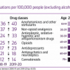 image - NHMD Key ACT