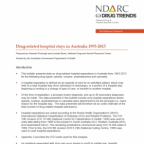 image - NIDIP Bulletin Thumb 0