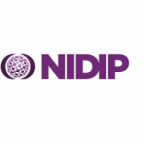 image - NIDIPMLogo ACRONYM CMYK Website 0