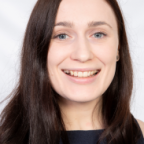 Dr Nicola Black