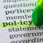 image - Policy Square