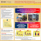 image - Stable Housing Thumb
