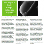 image - Triple B 2012 Thumb