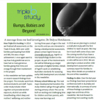 image - Triple B 2014 Thumb
