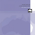 Image: NDARC Annual Report 2006