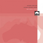 image - Annual Report 2007 Square