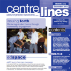 image - Centrelines December 2012 Square 2