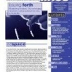 image - Centrelinesaug2003