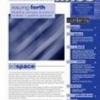 image - Centrelinesaug2007