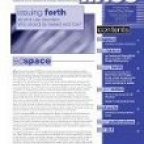 image - Centrelinesdec2003