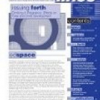 image - Centrelinesfeb2006