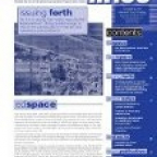 image - Centrelinesfeb2008