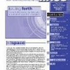 image - Centrelinesjune2001