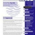 image - Centrelinesmay2002
