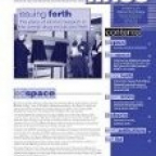 image - Centrelinessept2002