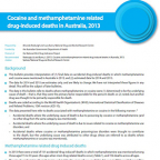 image - Coke Meth Deaths