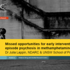 image - Missed Opportunities Thumb