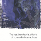 image - Msb Cannabis Report Cover