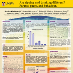 image - Poster 1