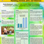 image - Poster 3