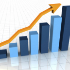 image - Statistics