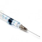 image - Syringe Square