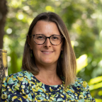 image - Alys Havard 2023 Cropped